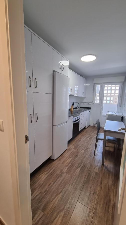 Apartamento B Dream Los Miradores Del Puerto La Manga del Mar Menor Zewnętrze zdjęcie